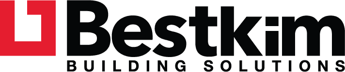 Логотип BestKim