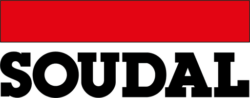 Логотип SOUDAL